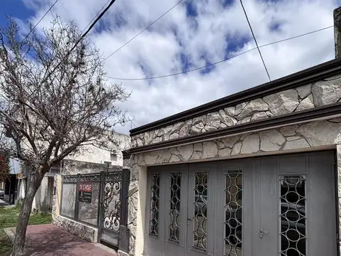Casa en Venta en San Lorenzo, USD 120.000
