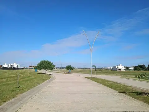 Ruta 20 Camino Autopista A Carlos Paz 100