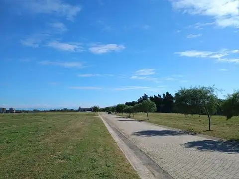 Terreno en Venta de 528,0 m2