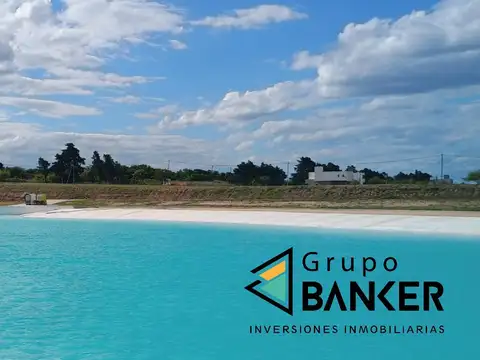 Terreno en Venta en Aquavista, USD 70.000