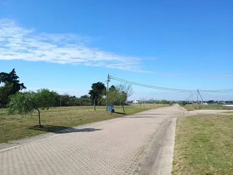 Terreno en Venta en Aquavista, USD 70.000