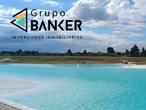 TERRENO  Y LOTE  ACQUAVISTA  MALAGUEÑO CORDOBA