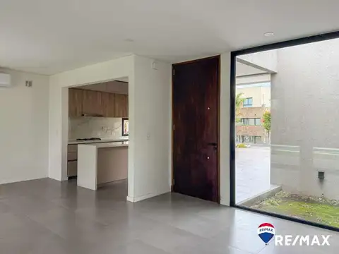 Casa en Venta 2 años