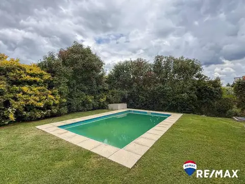 Casa en Venta en Pilar del Este - San Eduardo, USD 180.000