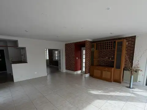 Casa en Venta 15 años