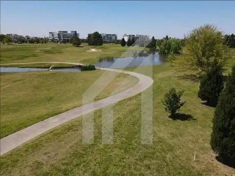 Pilar Golf Country Club 100