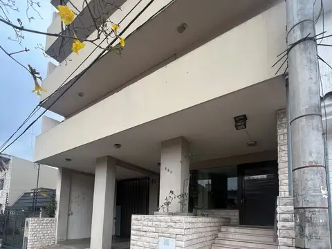 Méjico 500