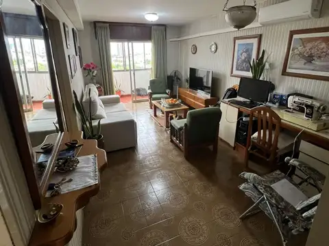 Departamento en Venta en Córdoba, USD 128.500