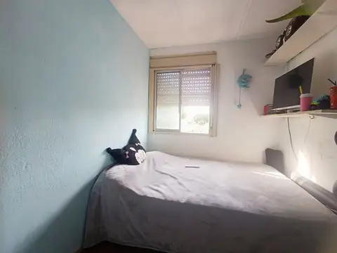 Departamento en Venta en Ensenada, USD 27.000