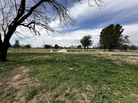 Santa Elena 1051