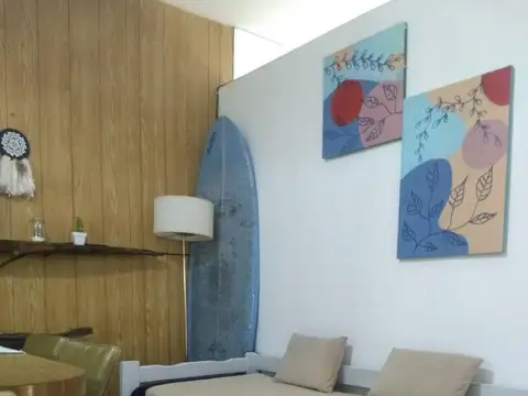 Casa en Mar De Ajo