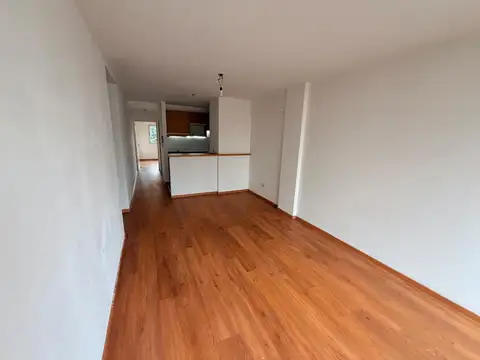 Departamento en Alquiler 7 años