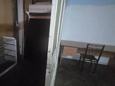 BALVANERA  OFICINA EN VENTA
