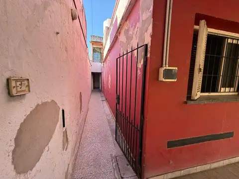 Vallejo 1400