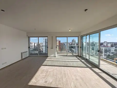 Carrillo  al 2200 - 10mo