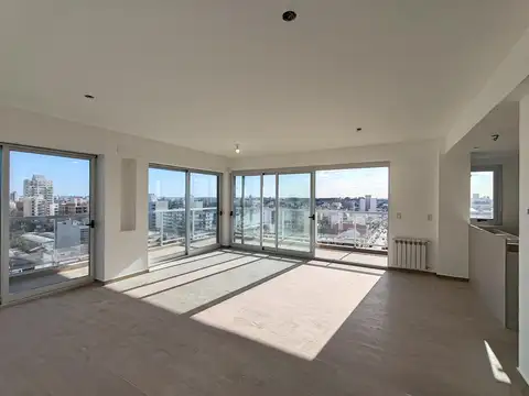 Departamento en Venta en Centro, USD 312.000