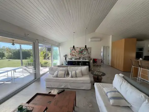 Casa en Venta al Norte