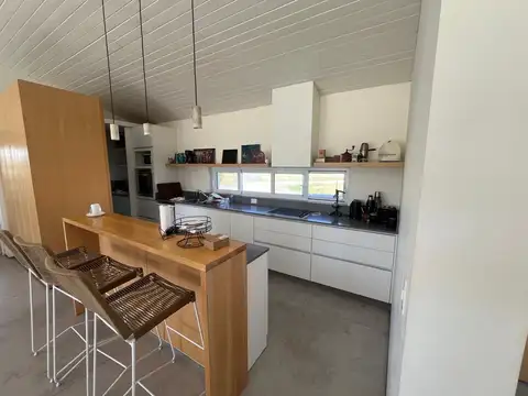 Casa en Venta 7 años