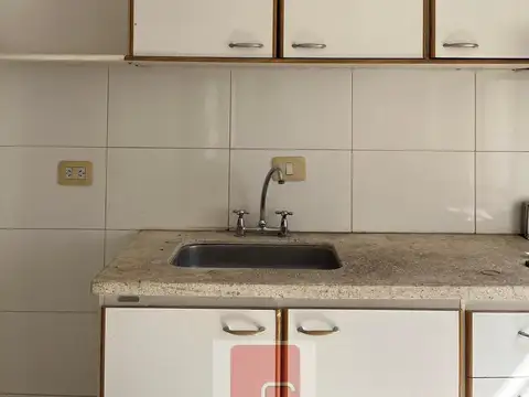Márquez 436 PB-Dpto 2 - Dorrego, Guaymallén