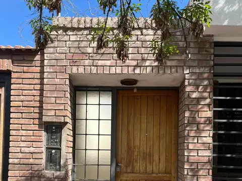 Márquez 436 PB-Dpto 2 - Dorrego, Guaymallén 