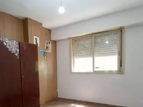 Departamento en Venta en La Plata, USD 39.900
