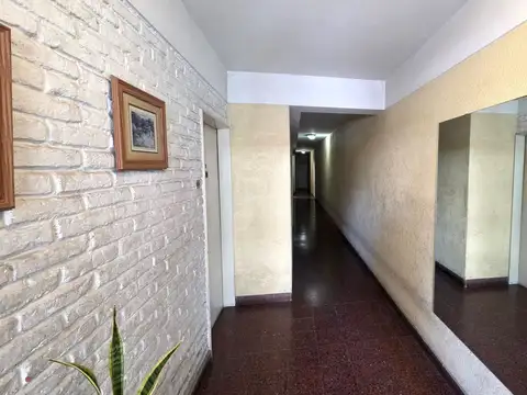 Departamento en Venta en Coghlan, USD 79.900