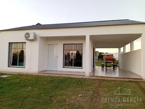 YAPEYU ENTRE LA PLAZA Y REMEDIOS DE ESCALADA