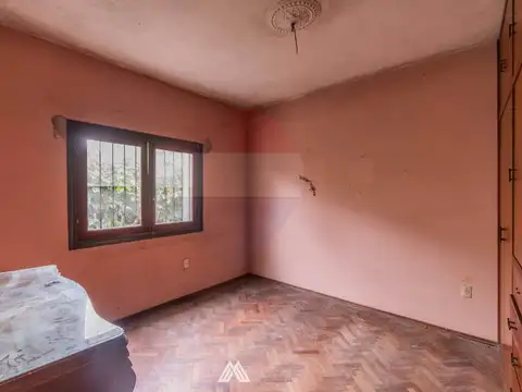 Marco Aurelio 4000
