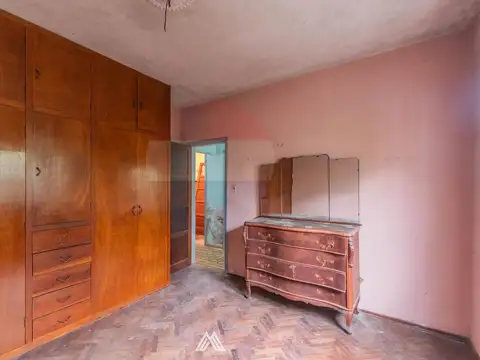 Terreno en Venta en Buceo, USD 210.000