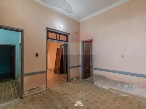 Terreno en Venta de 344,0 m2