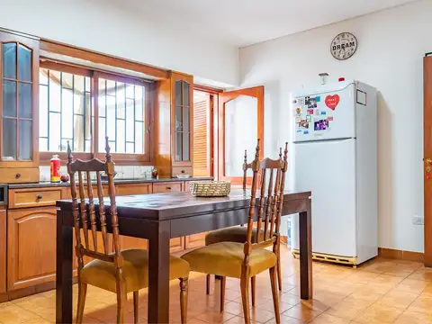 Departamento en Alquiler en Fisherton, $ 900.000