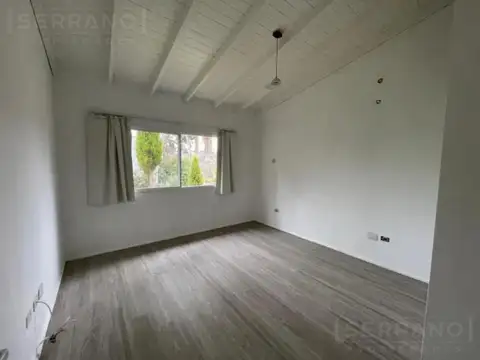 Casa en Venta en El Atardecer, USD 360.000