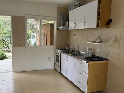 Casa en Venta 10 años