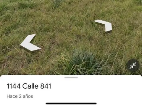 841