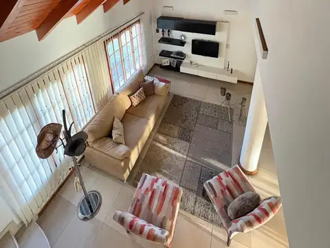 Casa en Venta 18 años