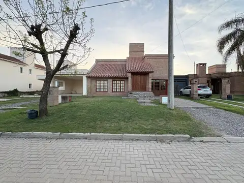 ENRRIQUE BODEREAU 9800