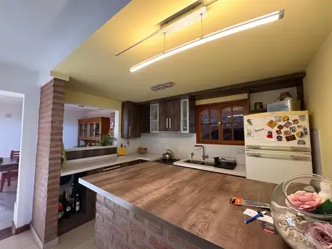 Casa en Venta en Prados de La Villa Housing, USD 229.000
