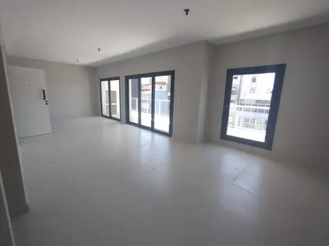 Departamento en Alquiler A Estrenar