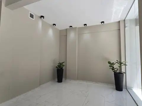 Departamento en Alquiler de 4 ambientes