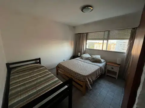 Departamento en Alquiler 46 años