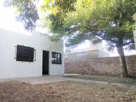 Piedrabuena 1400, Piso 0
