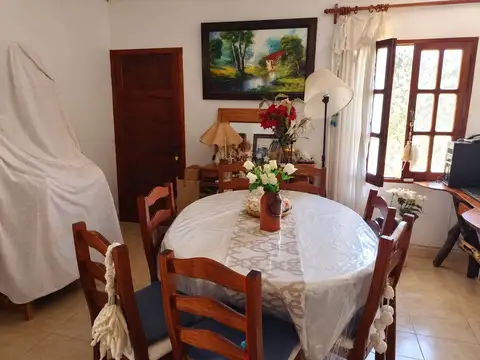 Casa en Venta en Salta, USD 92.000