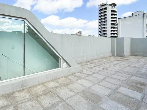 Departamento en Venta al Este
