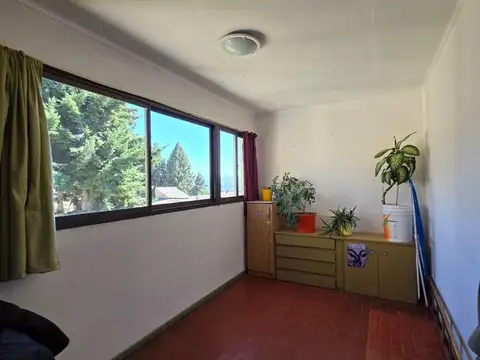 Departamento en Venta 39 años