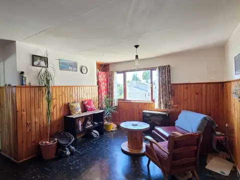 Beschtedt y la paz 100