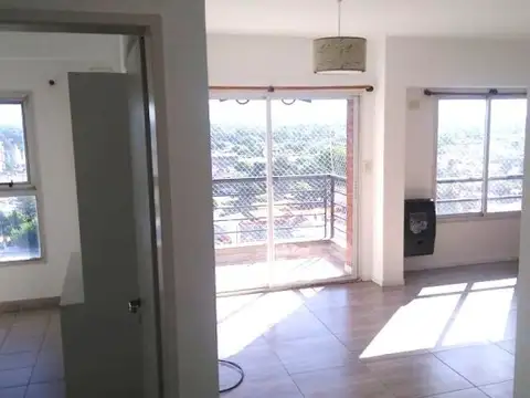 Serrano 2289 , Piso 12