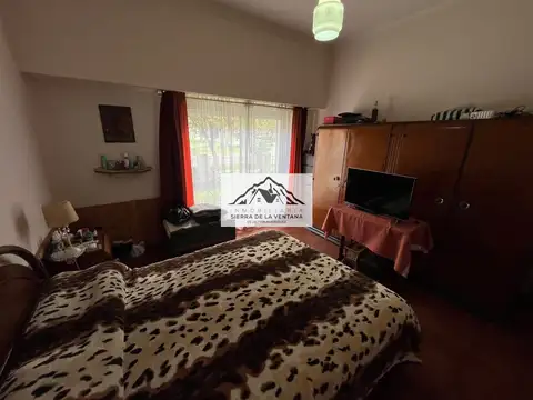 Casa en Venta al Sur