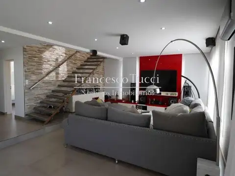 Casa en Venta en Terravista, USD 540.000