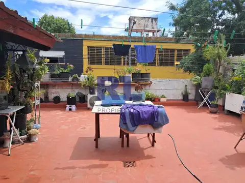 Casa en Venta de 5 dormitorios
