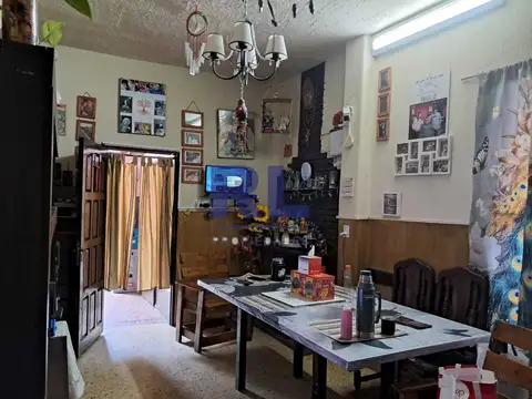 Casa en venta en Mataderos